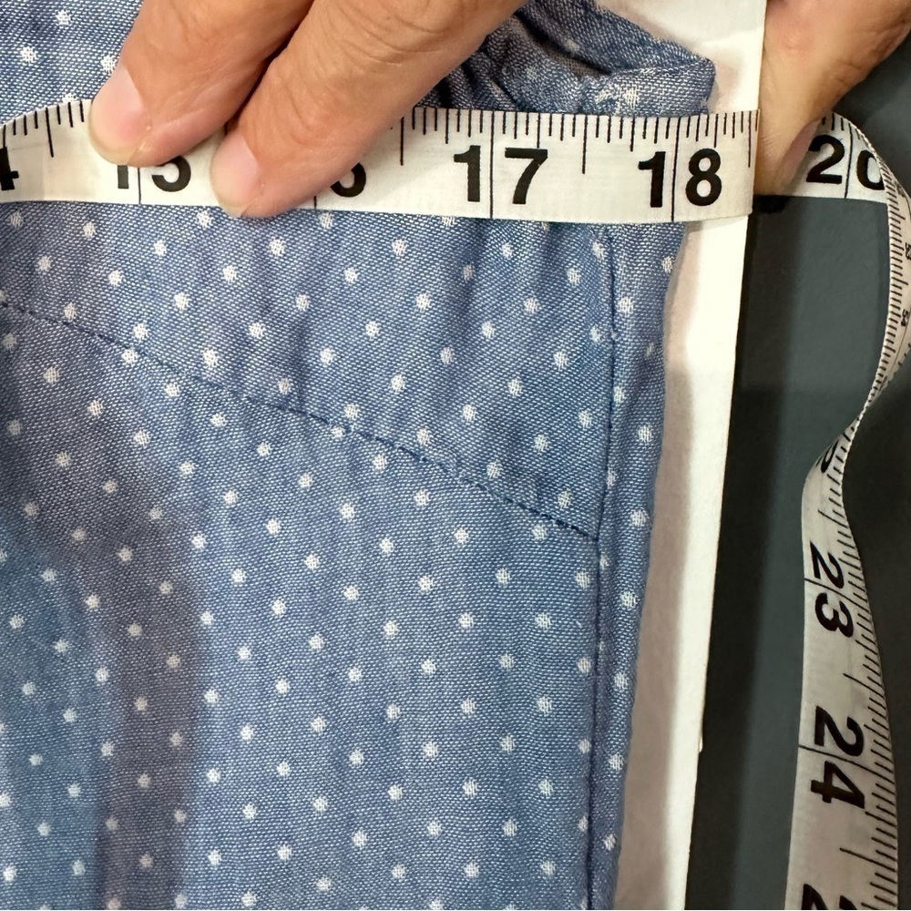 Tommy Hilfiger dress - Picture 7 of 7